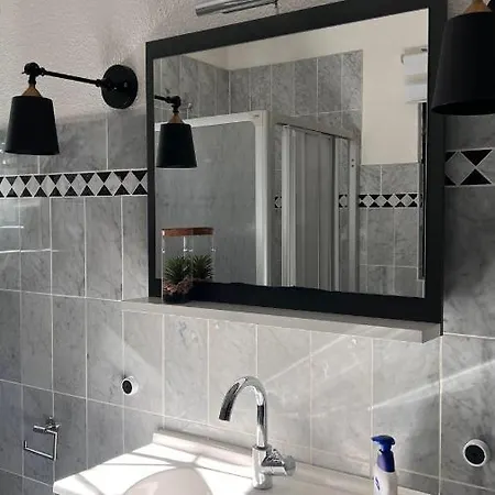 Vogelsang Stoltebüll