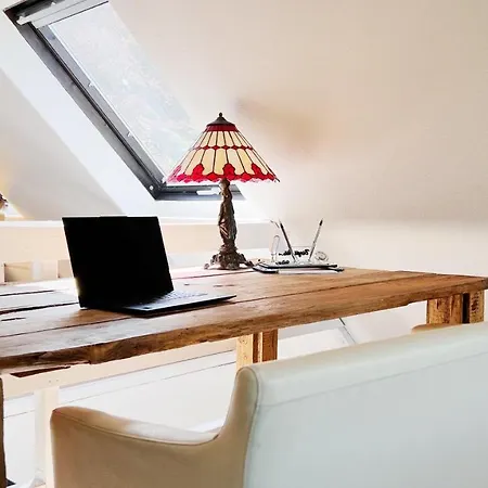 Vogelsang * Stoltebüll