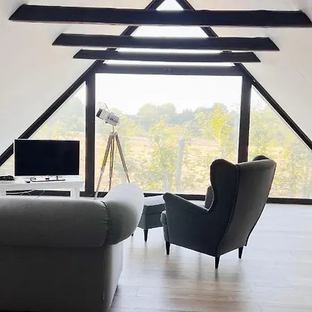 Vogelsang * Stoltebüll