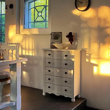 Vogelsang * Stoltebüll