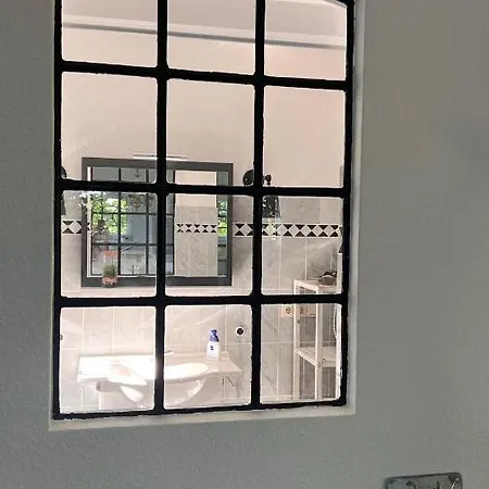 Vogelsang Dom wakacyjny Stoltebüll