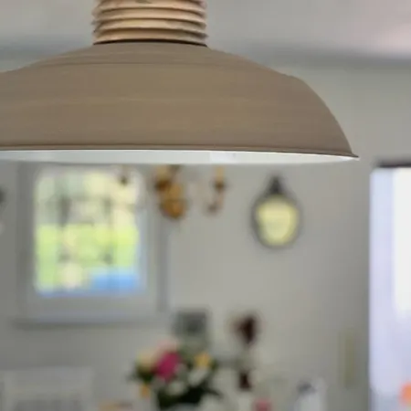 Vogelsang Stoltebüll