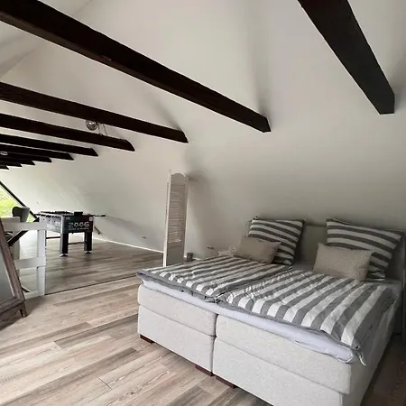 Vogelsang Stoltebüll