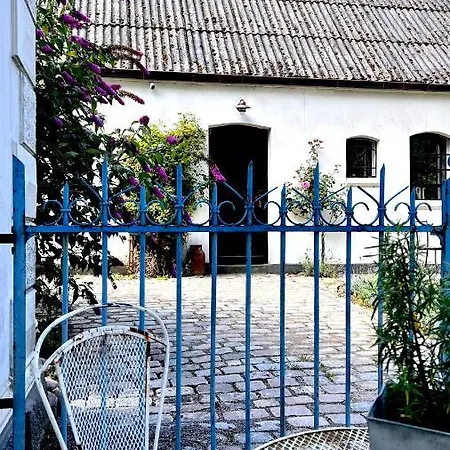 Vogelsang * Stoltebüll