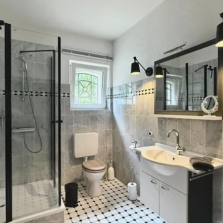 Vogelsang * Stoltebüll