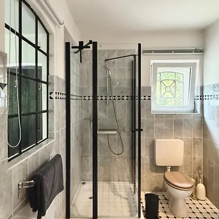 Vogelsang * Stoltebüll