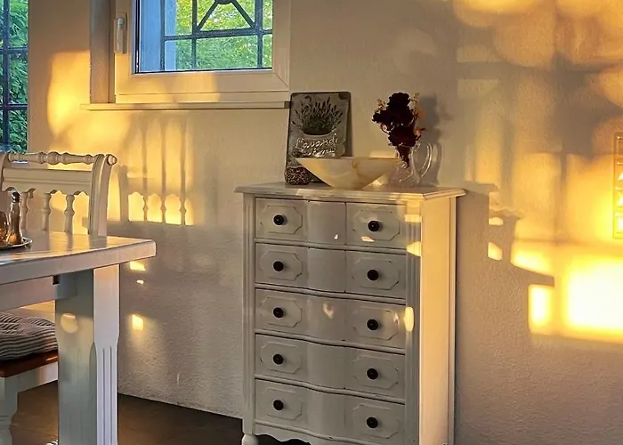 Vogelsang * Stoltebüll